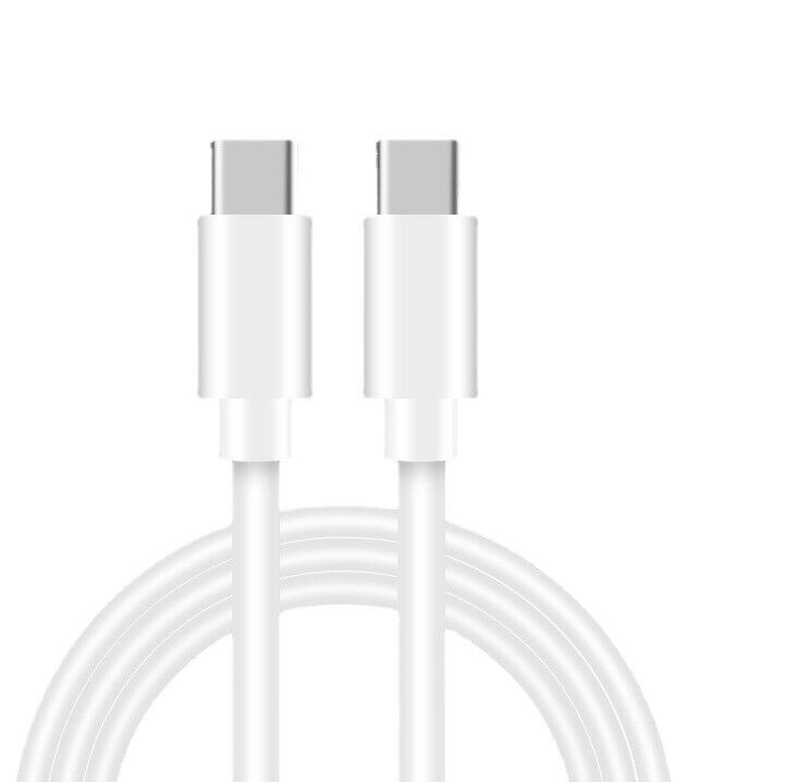 For Samsung Galaxy All Models 5G USB-C Fast Charger/6FT Type-C Cable & 25W Plug