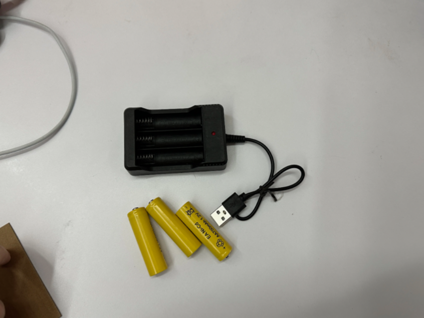 Remote Transformer Car. RC Robot Controller 2 IN 1 Kids Toy Rechargeable Battery