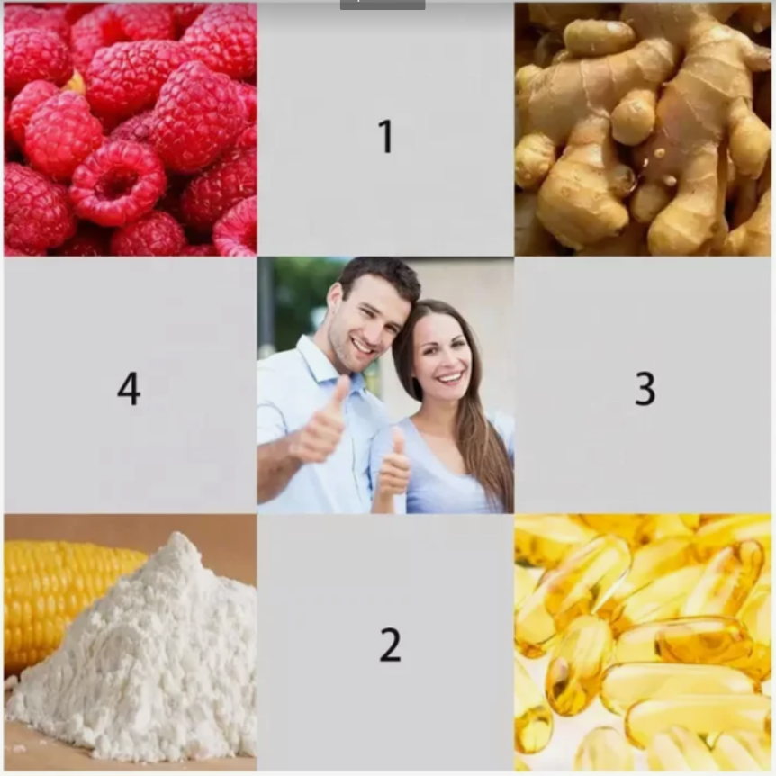 60 Capsules Tongkat Al LONGJACK GRADE A STRONGEST ROOT EXTRACT 200:1 3450MG