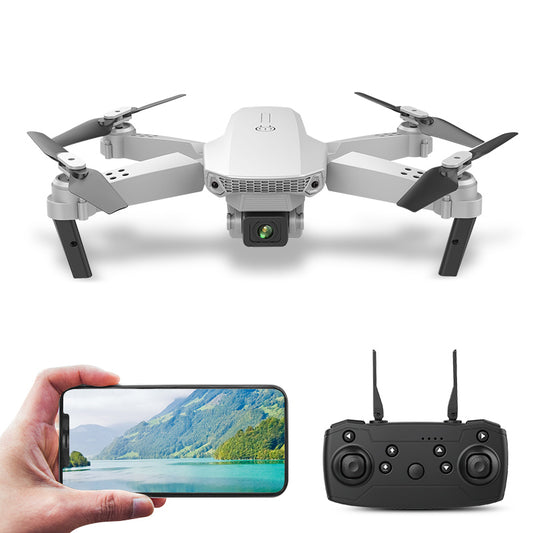 4K GD89 Pro Max optical flow verson RC Drone with Duel HD Camera ,USA Seller