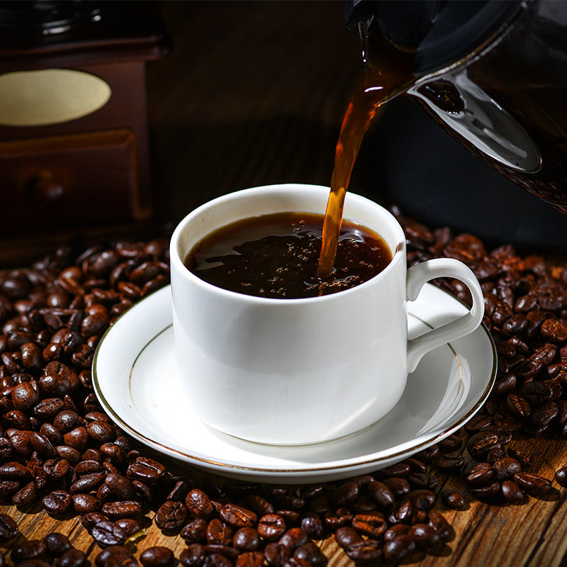 X Power Coffee/Man power Coffee for men, Maca ,Herbal Natural Coffee.