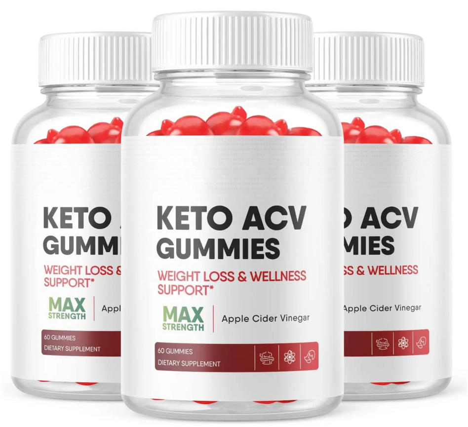 Keto ACV 1500MG, Slimming Gummies For Advance Weight Lose , Detoxing Gummies