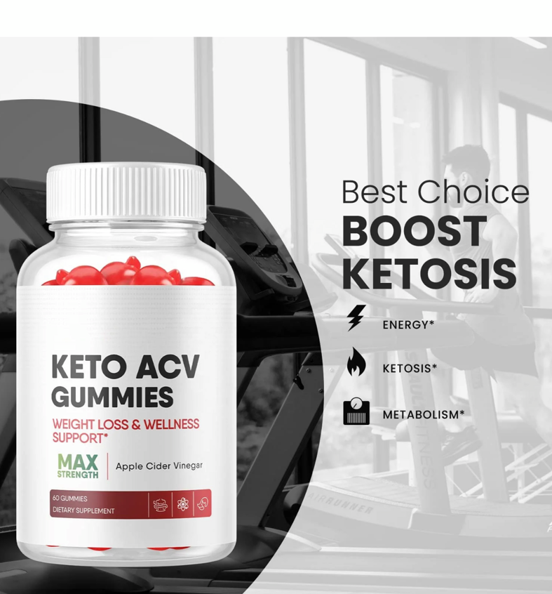 Keto ACV 1500MG, Slimming Gummies For Advance Weight Lose , Detoxing Gummies